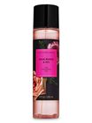 Rose Water & Ivy Body Spray & Mist image number null