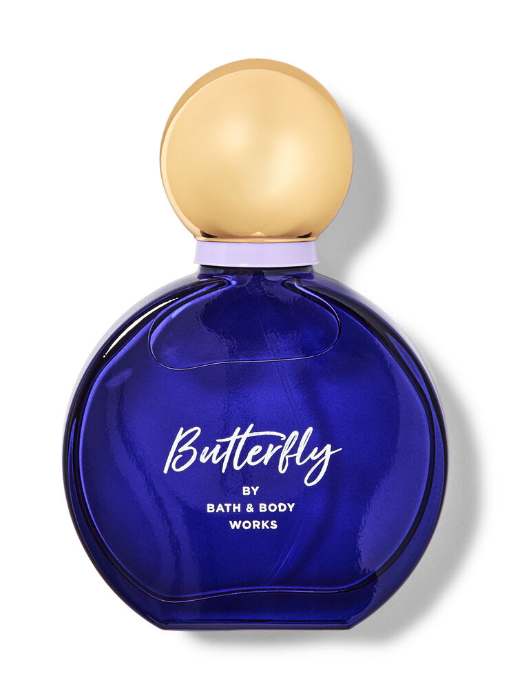Butterfly Eau de Parfum Eau de Parfum