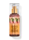 Pink Pineapple Sunrise Travel Size Fine Fragrance Mist image number null