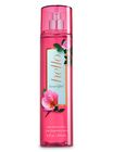 Hello Beautiful Body Spray & Mist image number null