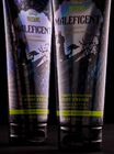 Maleficent Ultimate Hydration Body Cream image number null