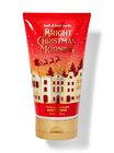 Bright Christmas Morning Exfoliating Glow Body Scrub image number null