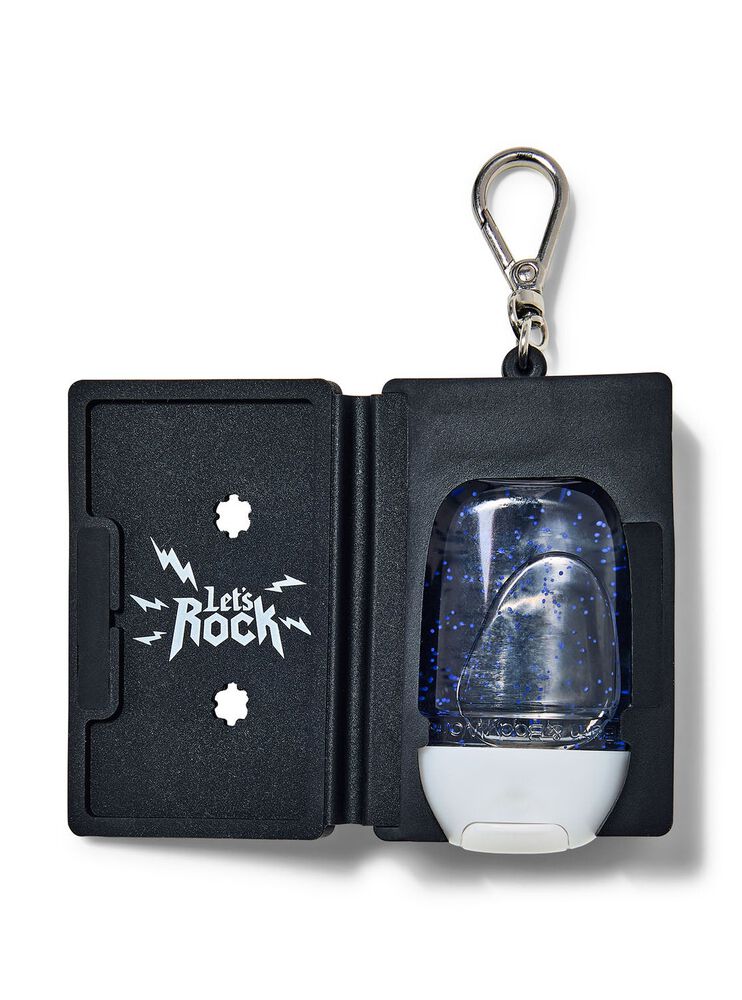 Sound-making Stranger Things Cassette Tape PocketBac Holder PocketBac Holder