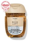 Book Loft PocketBac Hand Sanitizer image number null