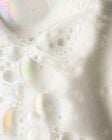 Farmhouse Pumpkin & Spice Gentle & Clean Foaming Hand Soap image number null