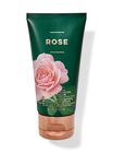 Rose Travel Size Ultra Hydration Body Cream image number null