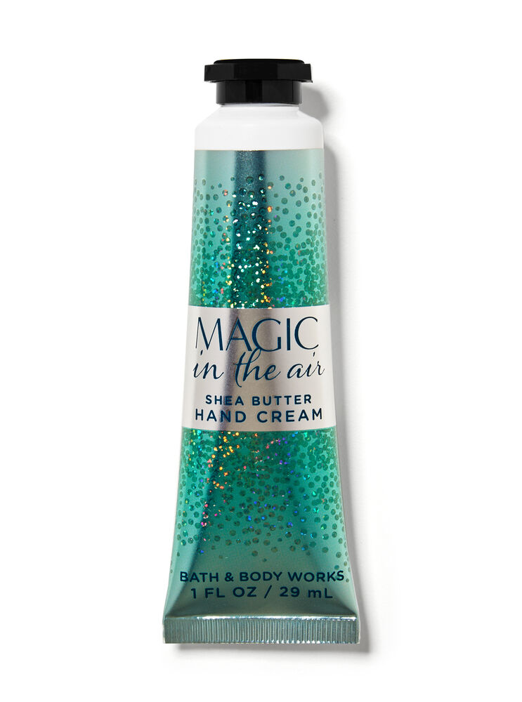 Magic in the Air Hand Cream Hand Cream