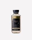 Into the Night Body Wash image number null