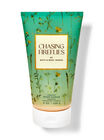 Chasing Fireflies Creamy Body Scrub image number null