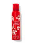 Japanese Cherry Blossom Body Lotion image number null