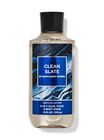 Clean Slate 3-in-1 Hair, Face & Body Wash image number null