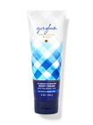 Gingham Ultimate Hydration Body Cream image number null