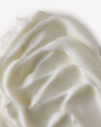 Ghoul Friend Ultimate Hydration Body Cream Ultimate Hydration Body Cream