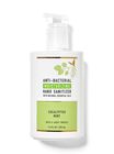 Eucalyptus Mint Moisturizing Hand Sanitizer image number null