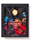 Tropidelic Eau de Parfum image number null