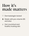 Graphite 3-in-1 Hair, Face & Body Wash image number null
