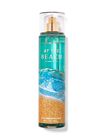 At The Beach Fine Fragrance Mist image number null