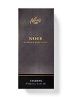 Noir Cologne image number null