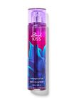 Dark Kiss Body Spray & Mist image number null
