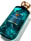Mediterranean Mirage Body Wash image number null