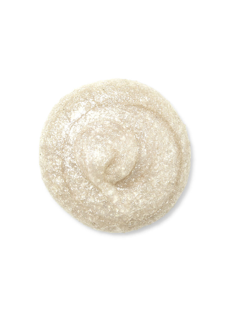 Into the Night Exfoliating Glow Body Scrub Exfoliating Glow Body Scrub