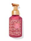 Cozy Cashmere Gentle & Clean Foaming Hand Soap image number null