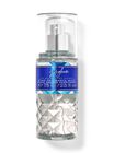 Gingham Travel Size Fine Fragrance Mist image number null