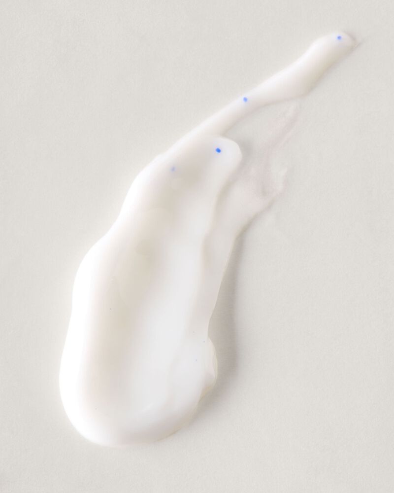 Lavender Bergamot PocketBac Hand Sanitizer PocketBac Hand Sanitizer