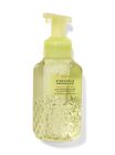 Pineapple Prosecco Foaming Hand Soap image number null