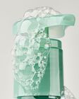 White Tea & Sage Cleansing Gel Hand Soap image number null