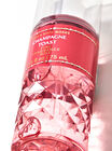 Champagne Toast Travel Size Fine Fragrance Mist image number null