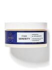 Mimosa Spearmint Whipped Body Butter image number null