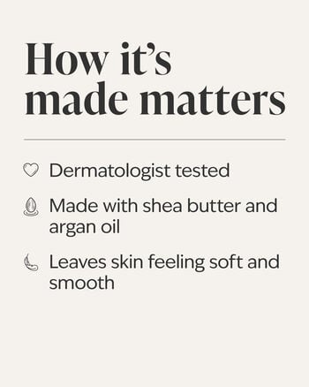 Eucalyptus Spearmint Body and Massage Oil Body and Massage Oil