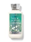 Magic in the Air Body Lotion image number null