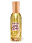 In The Stars Concentrated Room Spray image number null