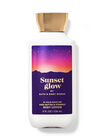 Sunset Glow Body Lotion image number null