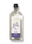 Chamomile Bergamot Body Wash & Shower Gel image number null