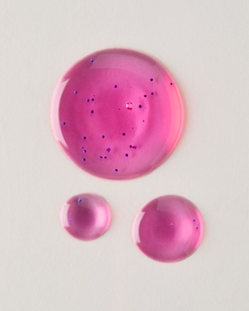 Cactus Blossom PocketBac Hand Sanitizer PocketBac Hand Sanitizer