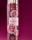 Rose Fine Fragrance Mist image number null