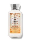 Golden Eclipse Daily Nourishing Body Lotion image number null