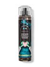 Wicked Vanilla Woods Fine Fragrance Mist image number null