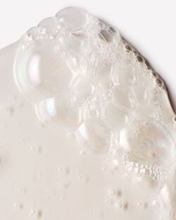 Lavender Vanilla Body Wash & Foam Bath image number null