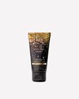 Into the Night Travel Size Ultimate Hydration Body Cream image number null
