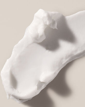 Eucalyptus Spearmint Body Butter Body Butter