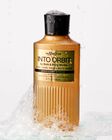 Into Orbit 3-in-1 Hair, Face & Body Wash image number null