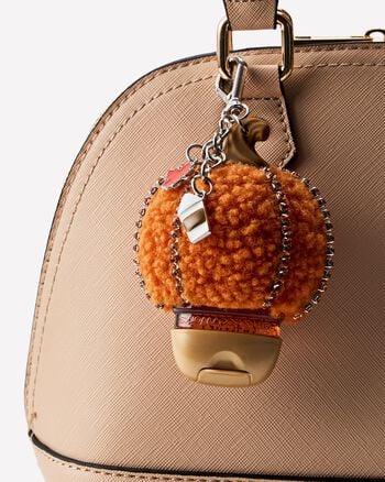 Applique Pumpkin PocketBac Holder PocketBac Holder