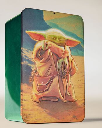 Force Flow Cologne Cologne