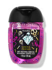 Ghoul Friend Single Pocketbac image number null