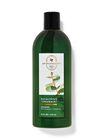 Eucalyptus Spearmint Shampoo image number null