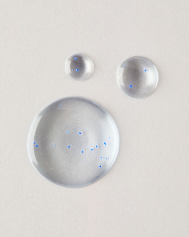 Fiji White Sands PocketBac Hand Sanitizer PocketBac Hand Sanitizer